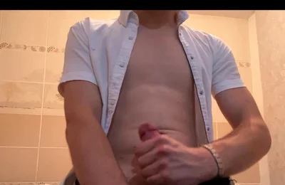 Femboy Pup Twink Slut Bludge and Ass