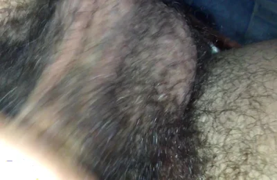 Smells Like Ass