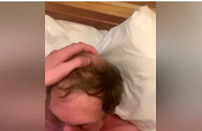 Best Xxx Movie Homo Pov Check Pretty One