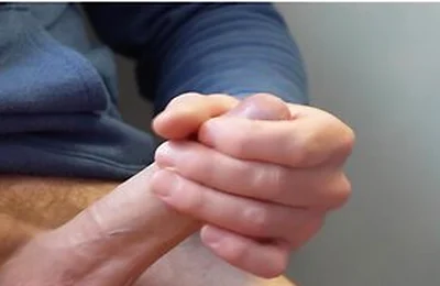 Male Dirty Talk - Jerking Off Huge Cum Load- Loud Male Moaning