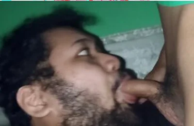 Gnising Ko Sa Chupa