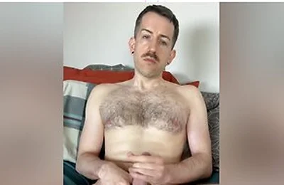 Small Penis Humiliation - Preview