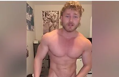 Jock Cucks You Whips Out Cock