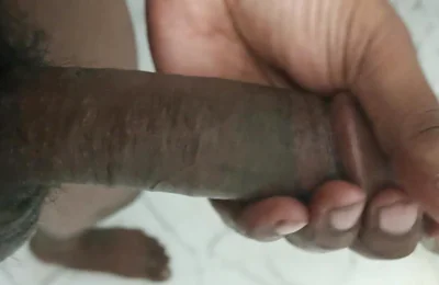 Sex Video