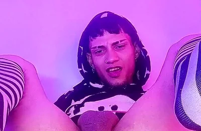 My Favorite Moment... Bust My Ass