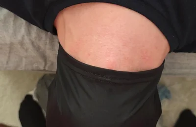 He Is Fucked When He Was Going to Fuck. Hardcore Fucking and Cum in Mouth Kurdish Couple