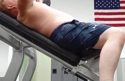 11-2-2025 1-minute Plank