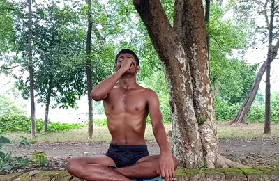 Vlog Sex Hilane Se Land Lamba Hota Hai