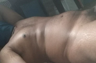 My Rani Paro Pusssy Fuck Video