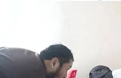 Tigas Na Tigas Ang Daks Kong Tropa