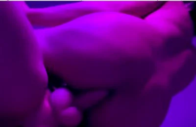 Fucking A Gay Twink Hard After Drinking Beer At The