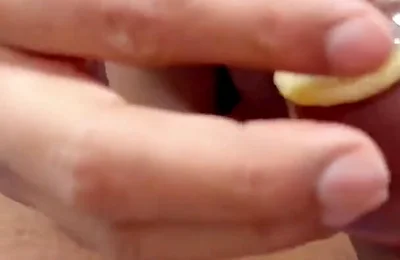 Indian Tight Asshole Desi Gay Sex, Bangla Deshi Boysex, Boy Fuck Boy Ass. Big Dick Gay Fuck