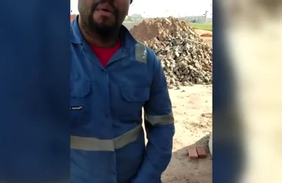 Masturbation