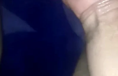 Sex Arab Fuck My Best Friend