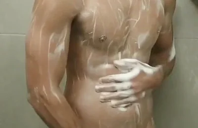 Another fucking hard workout