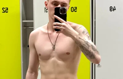 My Friend Made Me Suck After School While We Were Alone at Home