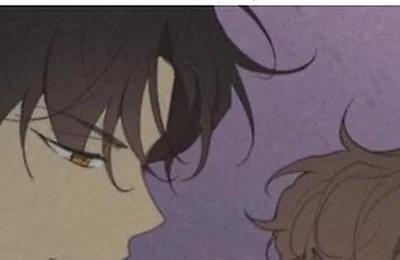 Yaoi Comic Dub