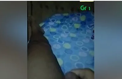 Single Stepdad Na Malibog Grabe Ang Katas Na Lumabas Kay Grab Driver