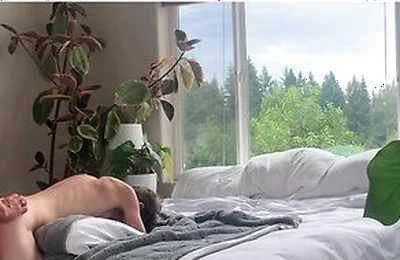 Incredible Adult Clip Homo Onlyfans Newest Will Enslaves Your Mind - Greg Mckeon, Grg Isthewerd And Colton Mckeon
