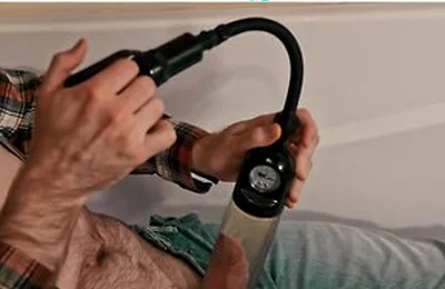 Pee Compilation ! 15 Min ! 2024