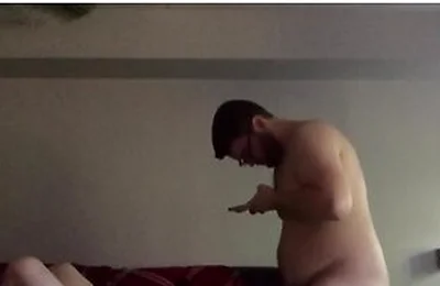 June 2019: Cumshots, Fucking & Eating Ass, Oh My!