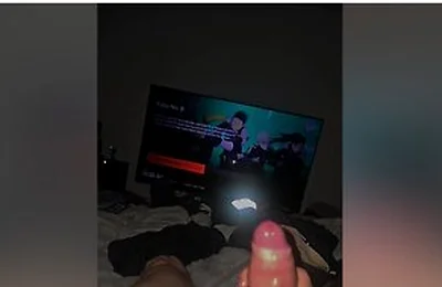 Astonishing Xxx Movie Homo Solo New Exclusive Version