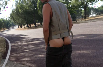 Harry_jen POV My Boyfriend Jerks off Two Cocks and Cums