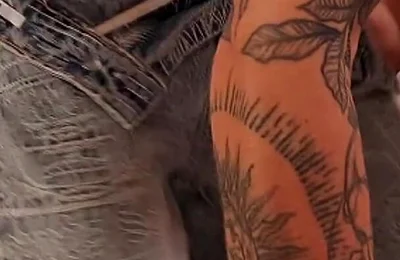 Part 1 Two Twinks Fuck Cute Guy's Tight Asshole