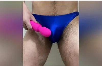 Best Porn Clip Homosexual Asian Newest Watch Show