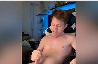 Cumshot Compilation