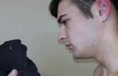 Teenage Bully Gets What's Due