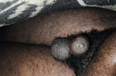 Tamil Boy Hot Boobs and Piss