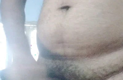 Full Hairy Cock Free Fuck...