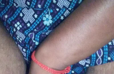 My Rani paro Kumari and hungry pussy fuck in office room