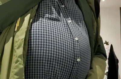 My Cock Close up-piss and Play