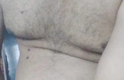 Nude Dick for Pussy Hole Fuck