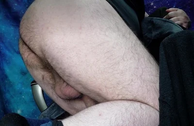 Edging Session Nov 5th 2025