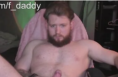 Amazing Xxx Video Gay Muscle Unique