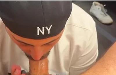 Middle Eastern Big Dick Blowjob And Piss Drinking In Public Toilets