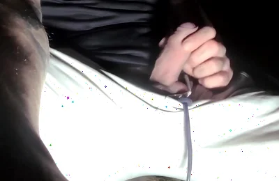 Episode 22 - “under Moonwater… Beneath Lamplight”