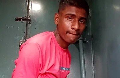 Batrum Sex Step Sex Nice Room Open Video