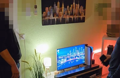 Caught Mike Sucking the Farmer Then the Twink Delivery Boy Joined for a 4some (part 1)