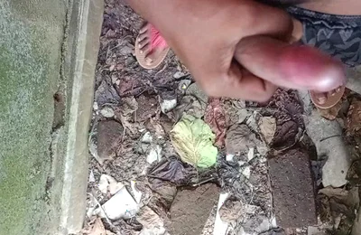 Batrum Sex Step Sex Nice Room Open Video