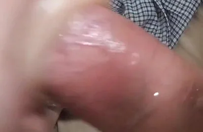 Tonny Maden Has the Biggest Cock in Mexico City! My New Exlusive Videos!!