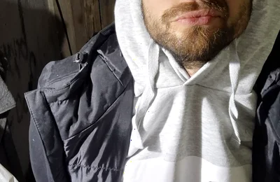 Wank on Floor