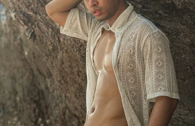 underwear