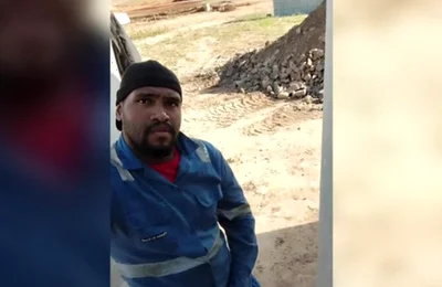 Hitting One While Smelling the Boot