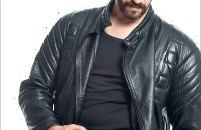 Extreme Sm Cockpumping