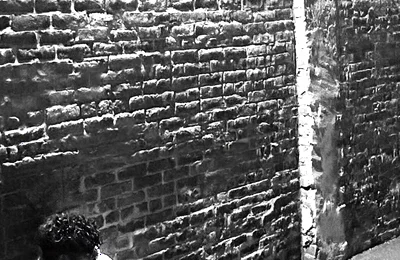 Fat, Wet, Sloppy Pussy