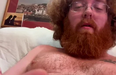 Cum Then Piss Then More Piss!
